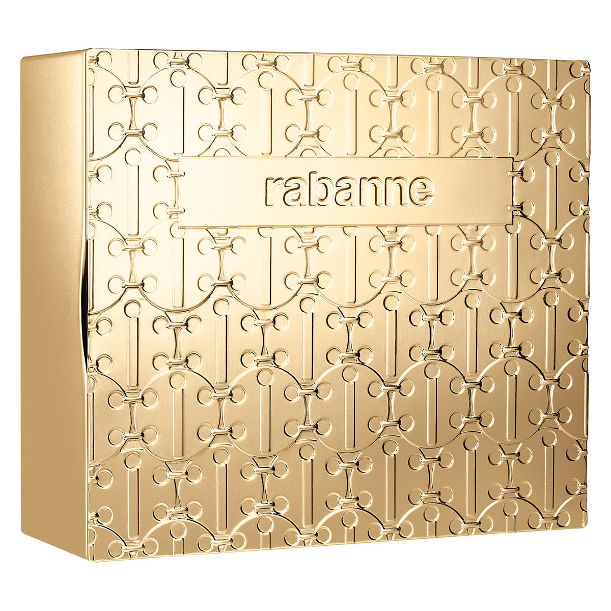 FAME INTENSE SET EAU DE PARFUM